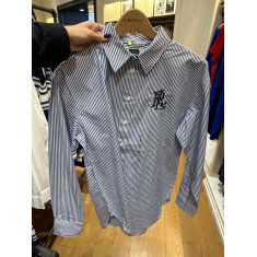 camisa manga longa 2