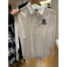 camisa manga longa 3