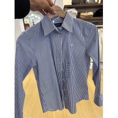 camisa manga longa 1