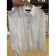 camisa manga longa 2