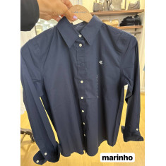 camisa manga longa 4