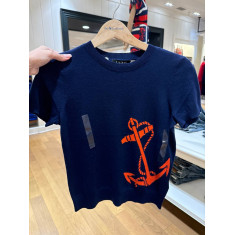 camiseta manga curta