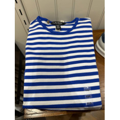 camiseta manga curta 1