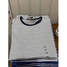 camiseta manga curta 2