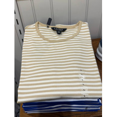 camiseta manga curta 3