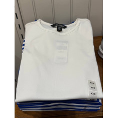 camiseta manga curta 1