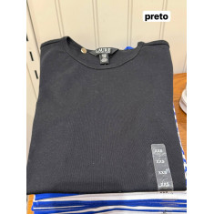 camiseta manga curta 2