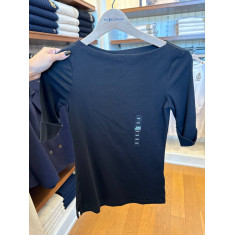 camiseta manga curta 3