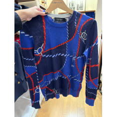 camiseta manga longa