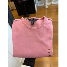 camiseta manga longa 1