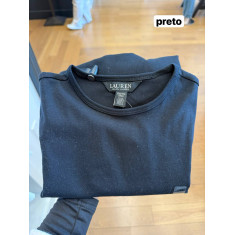 camiseta manga longa 2