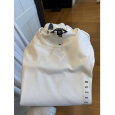 camiseta manga longa 3