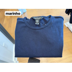 camiseta manga longa 4