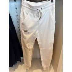 calça sem fleece