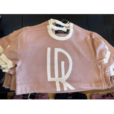 blusinha manga curta