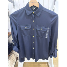 camisa manga longa malha fria 1