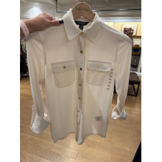 camisa manga longa malha fria 2