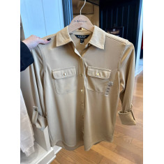 camisa manga longa malha fria 3