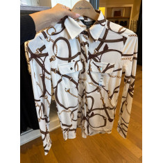 camisa manga longa malha fria