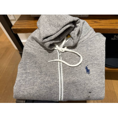 moletom com fleece com capuz 2