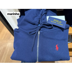 moletom com fleece com capuz 3