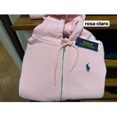 moletom com fleece com capuz 4