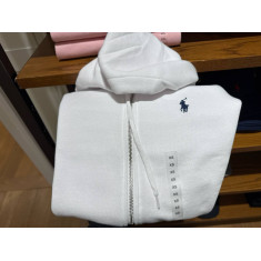 moletom com fleece com capuz 5