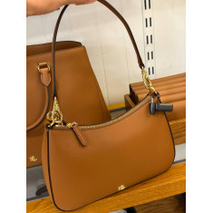 Crossbody com alça avulsa 2