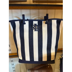 bolsa tote sem zíper 1