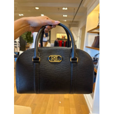 Bolsa de mão com alça extra 1