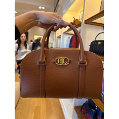 Bolsa de mão com alça extra 2