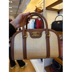 Bolsa de mão com alça extra 1