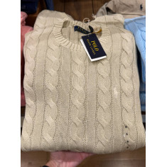 suéter 16