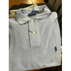Camiseta Polo Classic Fit 2