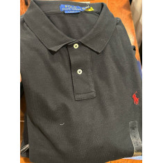 Camiseta Polo Classic Fit 6