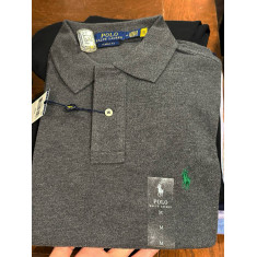 Camiseta Polo Classic Fit 7