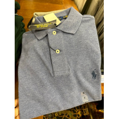 Camiseta Polo Classic Fit 12