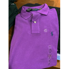 Camiseta Polo Classic Fit 13
