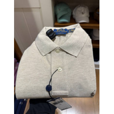 Camiseta Polo Classic Fit 20