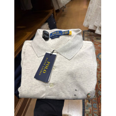 camiseta polo manga curta classic fit 100% algodão 11