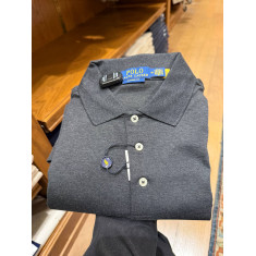 camiseta polo manga curta classic fit 100% algodão 12