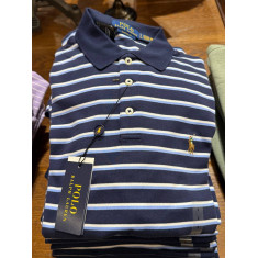 camiseta polo manga curta classic fit 100% algodão 1