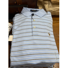 camiseta polo manga curta classic fit 100% algodão 3