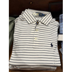 camiseta polo manga curta classic fit 100% algodão 4