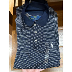 camiseta polo manga curta classic fit 100% algodão 1