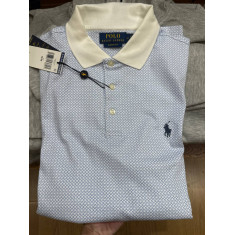 camiseta polo manga curta classic fit 100% algodão 2