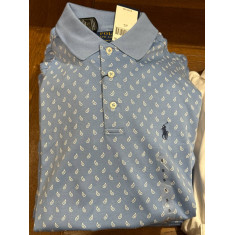 camiseta polo manga curta classic fit 100% algodão 4