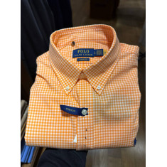 camisa manga longa classic fit sport 4