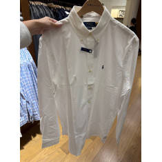 camisa manga longa classic fit sport 6