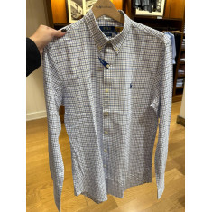 camisa manga longa slim fit 2